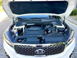 Kia Sorento-15