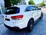 Kia Sorento-11