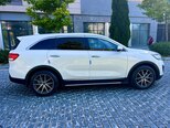 Kia Sorento-9