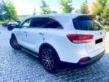 Kia Sorento-12