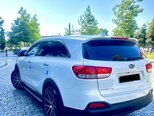 Kia Sorento-6
