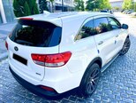 Kia Sorento-5