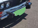 LADA (VAZ) 2106-14