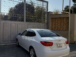 Hyundai Elantra-5