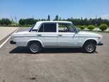 LADA (VAZ) 2106-6
