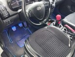 Hyundai i30-4