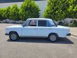 LADA (VAZ) 2106-4