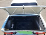 LADA (VAZ) 2106-7