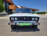 LADA (VAZ) 2106-1
