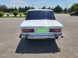 LADA (VAZ) 2106-2