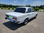 LADA (VAZ) 2106-3