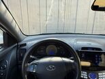 Hyundai Elantra-7