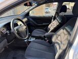 Hyundai Elantra-8