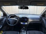 Hyundai Elantra-9