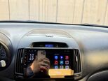 Hyundai Elantra-10