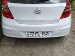 Hyundai i30-6