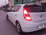 Hyundai i30-7