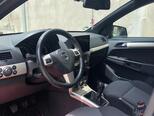 Opel Astra-22