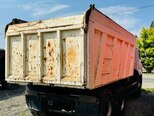 KamAz 6520-7