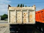 KamAz 6520-6