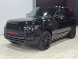 Land Rover Range Rover-3