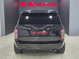 Land Rover Range Rover-4