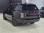 Land Rover Range Rover-6