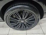 Land Rover Range Rover-7