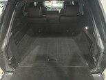 Land Rover Range Rover-8