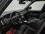 Land Rover Range Rover-9