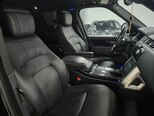 Land Rover Range Rover-10