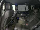 Land Rover Range Rover-11