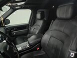 Land Rover Range Rover-12