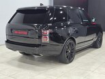 Land Rover Range Rover-5