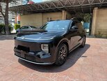 Changan Qiyuan Q07-2