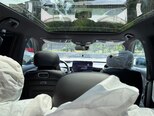 Changan Qiyuan Q07-9