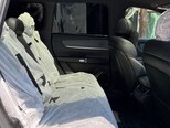 Changan Qiyuan Q07-11