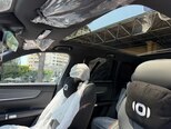 Changan Qiyuan Q07-15