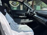 Changan Qiyuan Q07-12