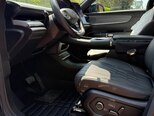 Changan Qiyuan Q07-16