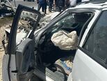 Mercedes C 230-4
