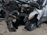 Mercedes C 230-2