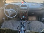 Opel Astra-8