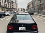 BMW 530-2
