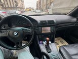 BMW 530-6