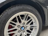 BMW 530-5