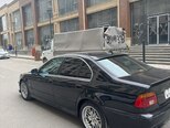 BMW 530-4