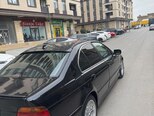 BMW 530-3