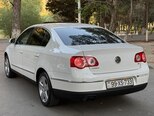 Volkswagen Passat-6