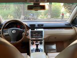 Volkswagen Passat-9